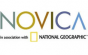Summer Collection: 10% Off Your Order Promo Codes